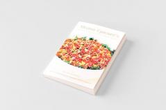 Divine Epicure's Recipe Book and Nutritional Guide
