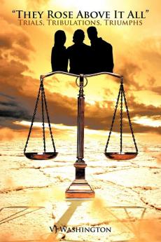 They Rose Above It All