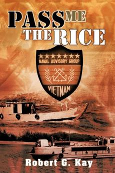 Pass Me the Rice