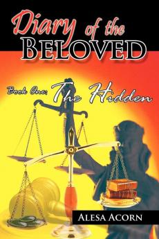 Diary of the Beloved Book One