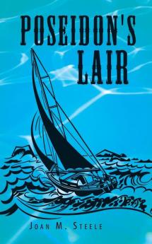 Poseidon���s Lair