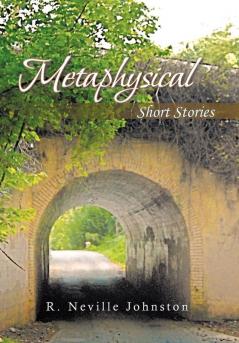 Metaphysical Short Stories