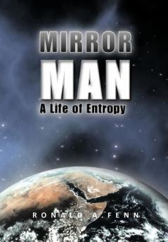 Mirror Man