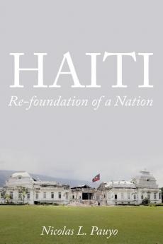 HAITI