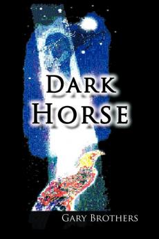 Dark Horse