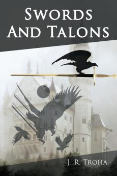 Swords and Talons