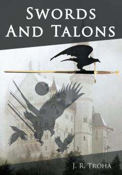 Swords and Talons