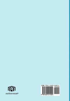 How to Negotiate and Settle Your Debts While Restoring Your Credit...