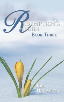 Redemption's Return