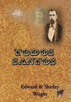 Todos Santos