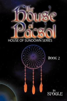 The House of Pacsol