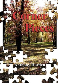 Corner Pieces