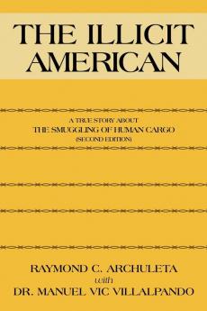 The Illicit American