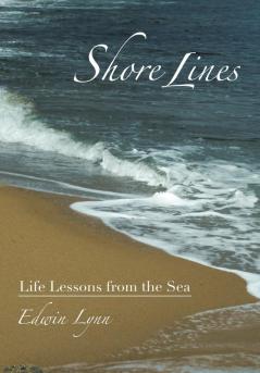 Shore Lines