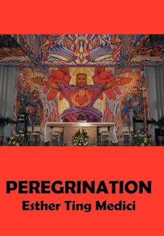 Peregrination