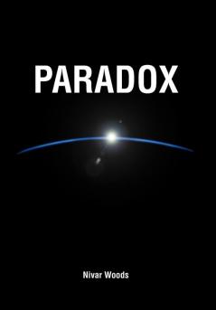 Paradox