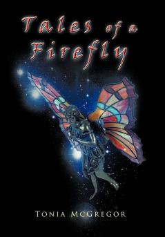 Tales of a Firefly