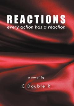 Reactions