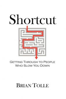 Shortcut