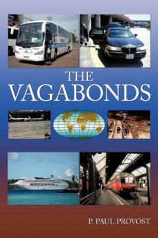 The Vagabonds
