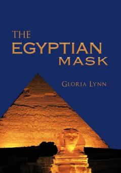 The Egyptian Mask