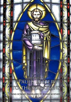 An Aper��u of Paul's Letter to the Galatians