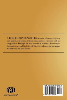 A Disillusioned World