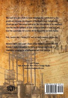 Strangers Among Us