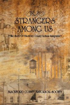Strangers Among Us