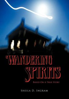 Wandering Spirits