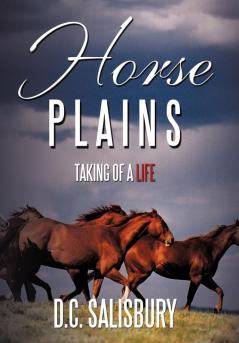 Horse Plains