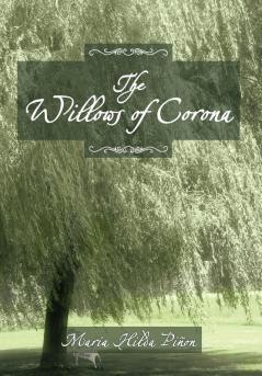 The Willows of Corona