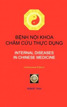 Internal Diseases in Chinese Medicine