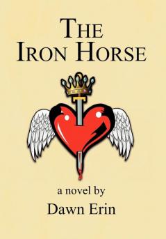 The Iron Horse