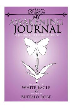 My Awakening Journal