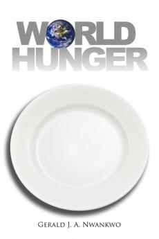 World Hunger