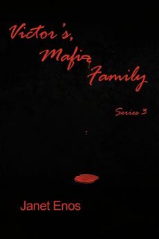 Victor's Mafia Family Series 3