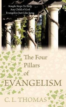 The Four Pillars of Evangelism