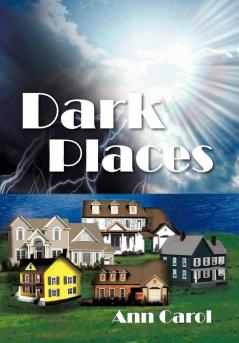 Dark Places