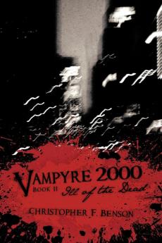 Vampyre 2000