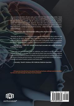 Hijacking the Brain