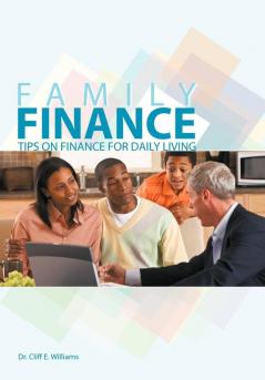 Family Finance