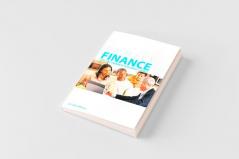 Family Finance