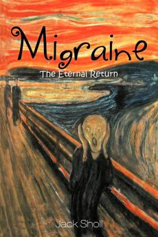 Migraine