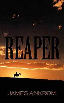 The Reaper
