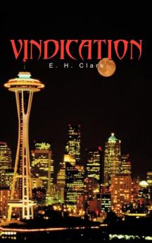 Vindication