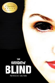 The Window Blind