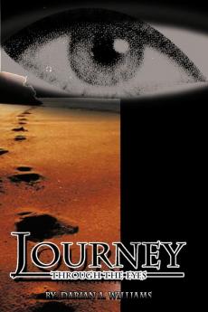 JOURNEY