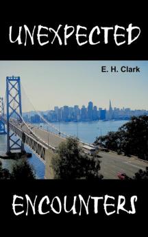 Unexpected Encounters