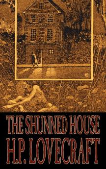 The Shunned House